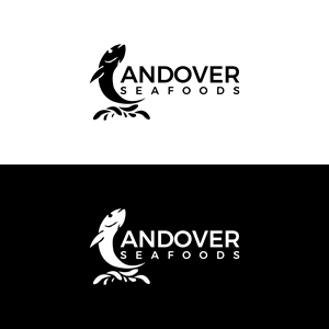 Logo Design by zia77