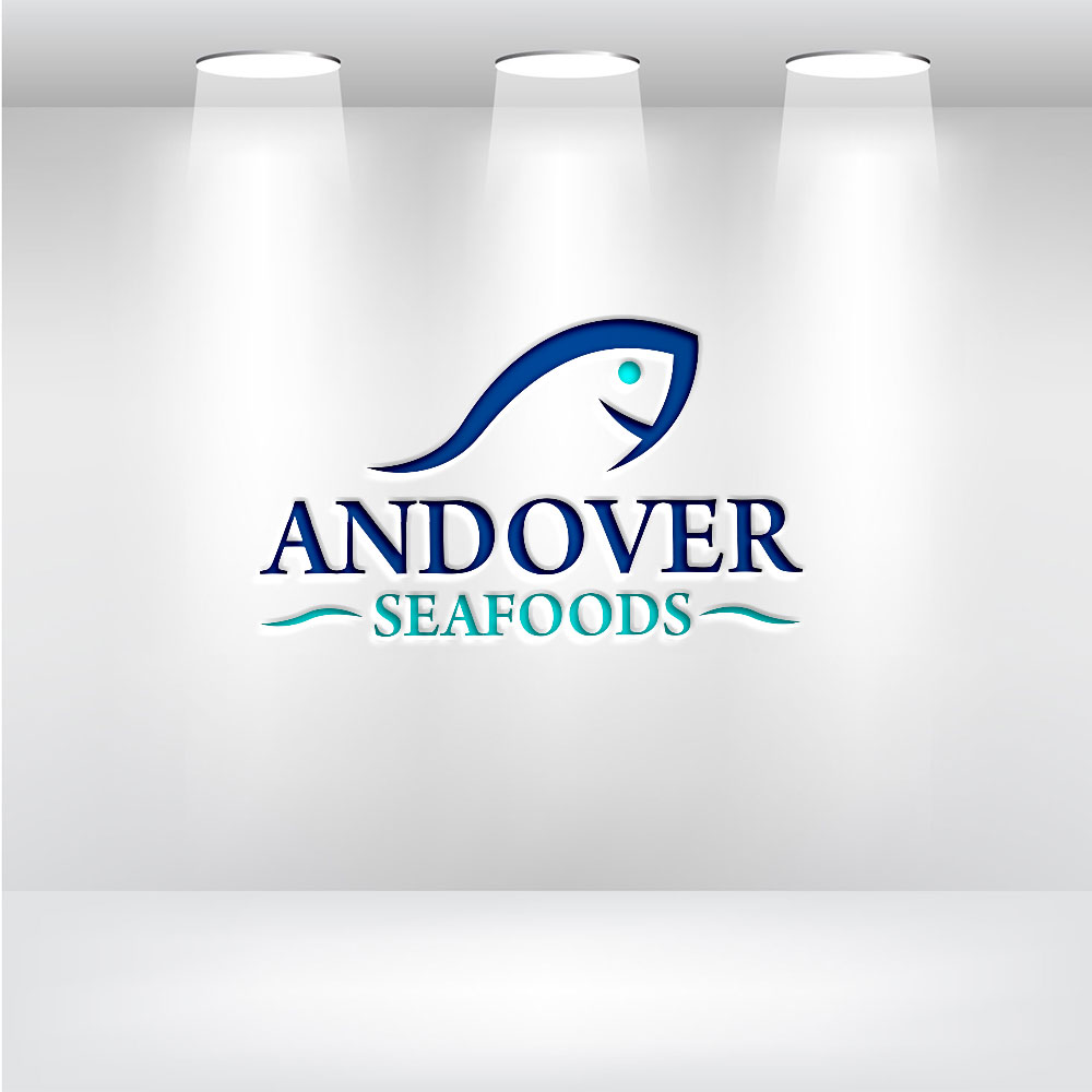 Logo Design by VisionCraft™ for this project | Design #35524714