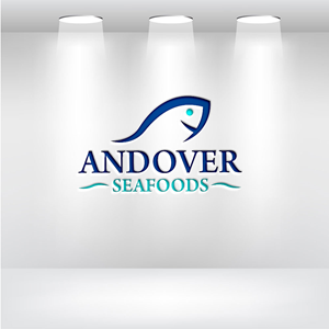 Logo Design by VisionCraft™ for this project | Design: #35524714