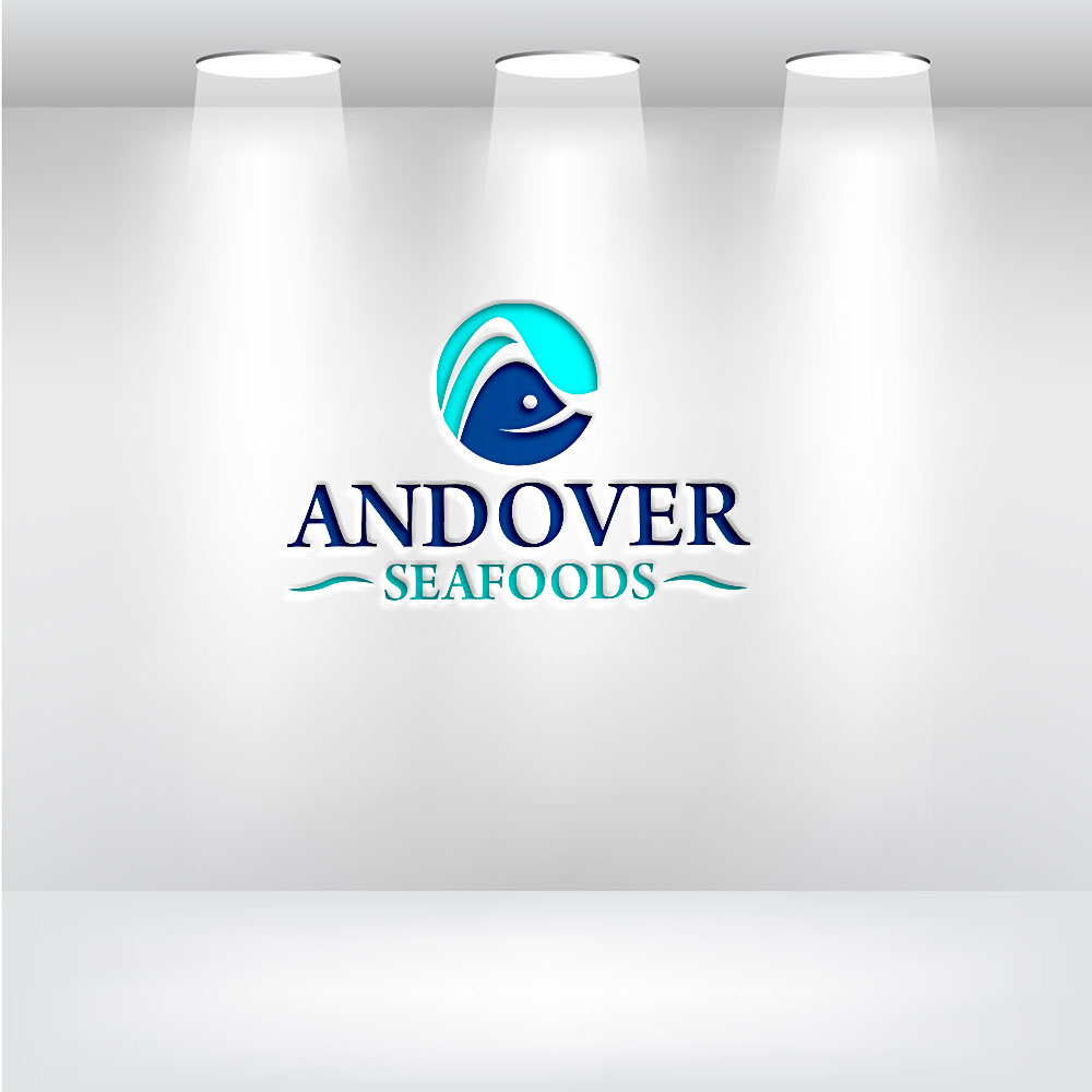 Logo Design by VisionCraft™ for this project | Design #35524715