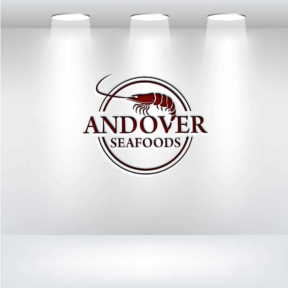 Logo Design by VisionCraft™ for this project | Design #35524717