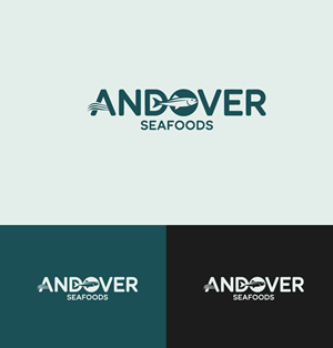 Logo Design by Christian Cruz