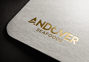 Logo Design by Christian Cruz for this project | Design #35673563