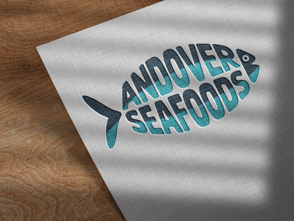 Logo-Design von Christian Cruz für dieses Projekt | Design #35673691