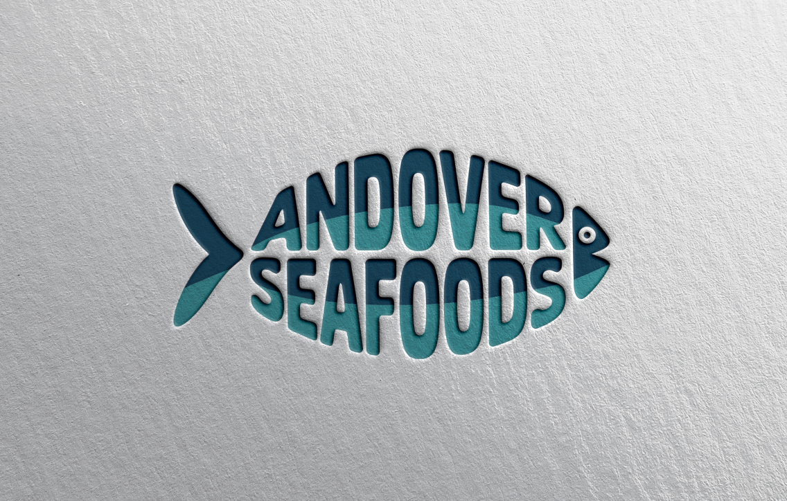 Diseño de Logo por Christian Cruz para este proyecto | Diseño #35673692