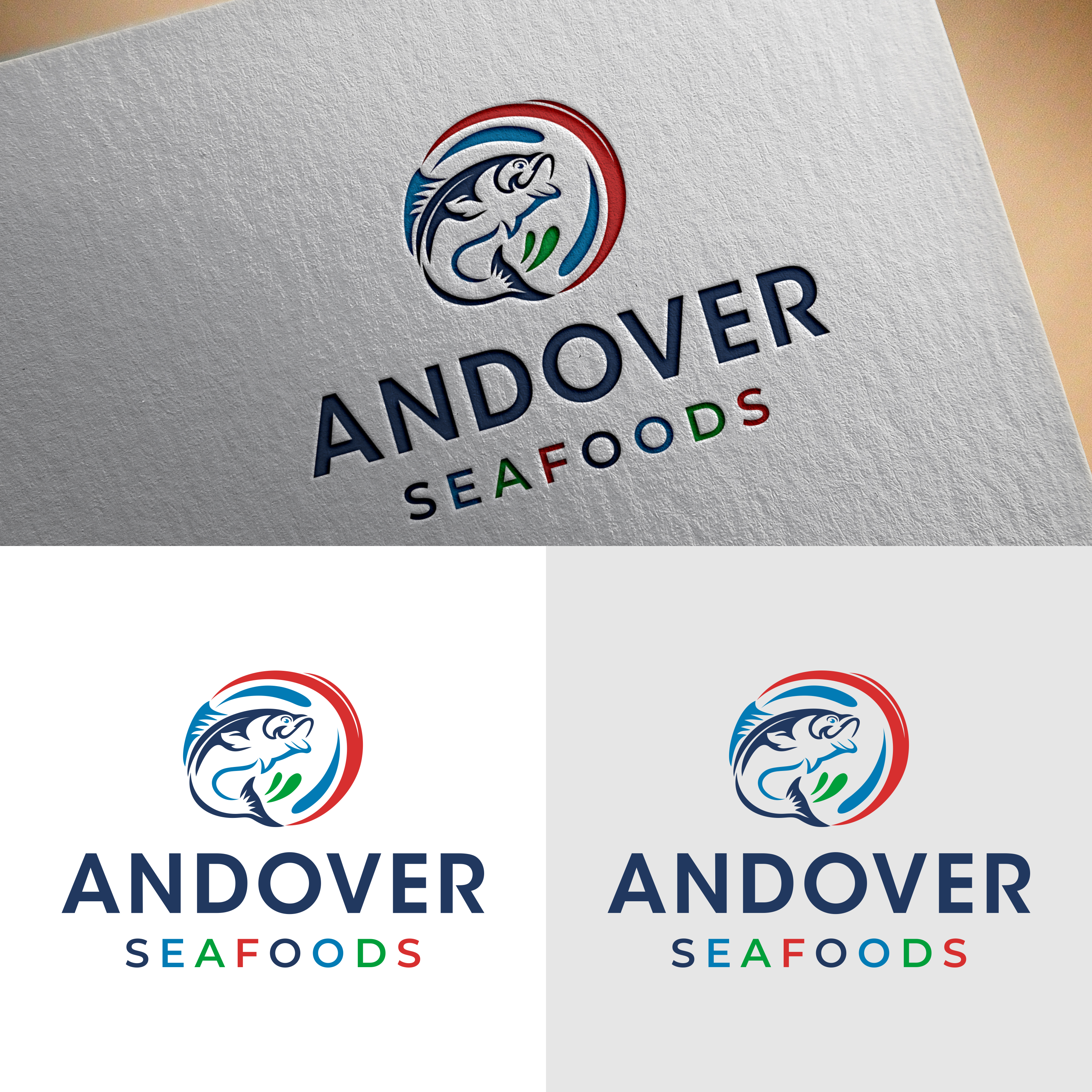 Logo-Design von arillingga für dieses Projekt | Design #35530376