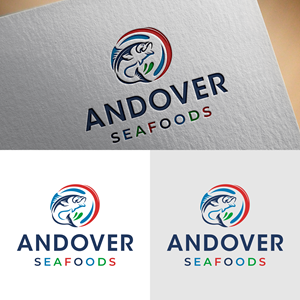 Logo Design by arillingga