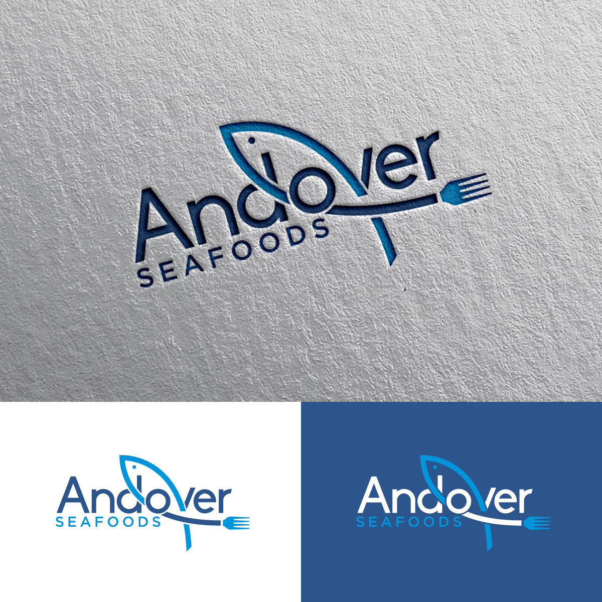 Logo Design by Alex Henry for this project | Design #35522363