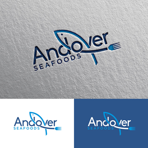 Logo Design by Alex Henry for this project | Design: #35522363