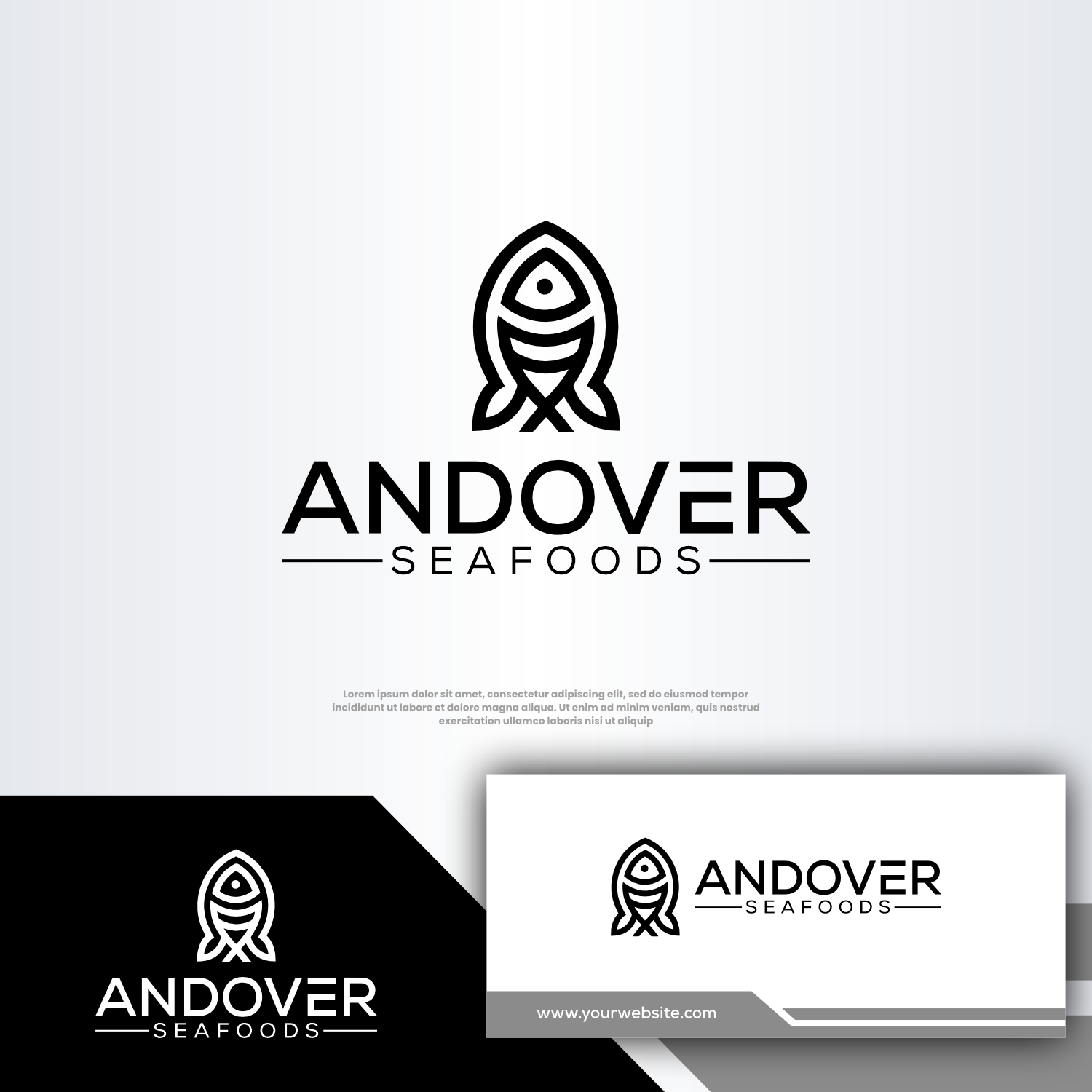 Logo Design by Vinsmoke Sanji for this project | Design #35526631