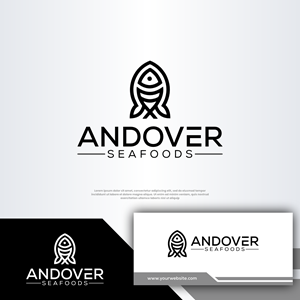 Logo Design by Cah Ganteng for this project | Design: #35526631