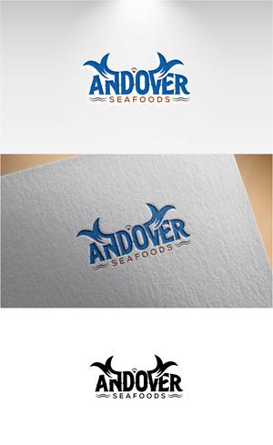 Logo Design by nasim33 for this project | Design: #35522882