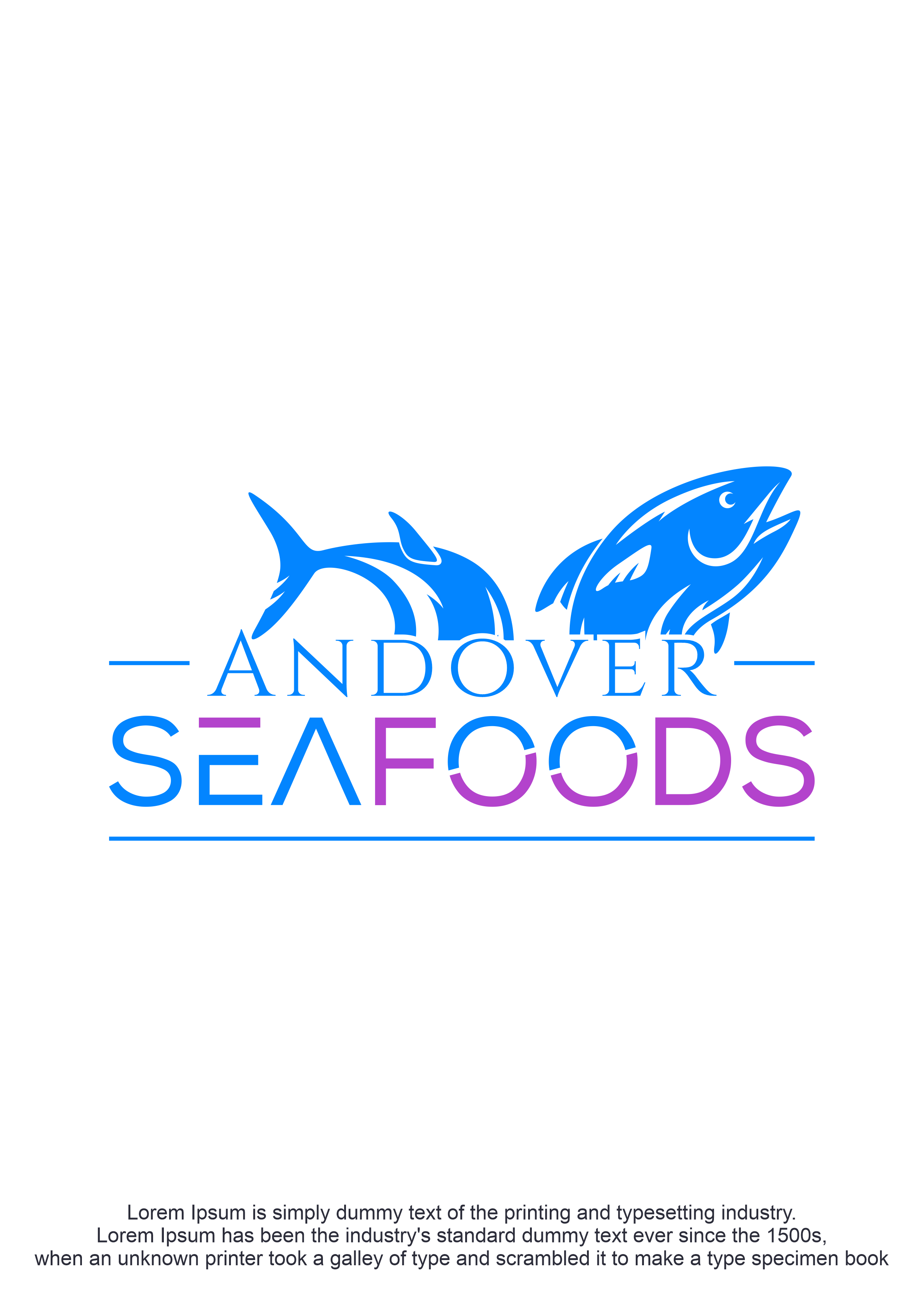 Logo Design by Eldmal for this project | Design #35531506