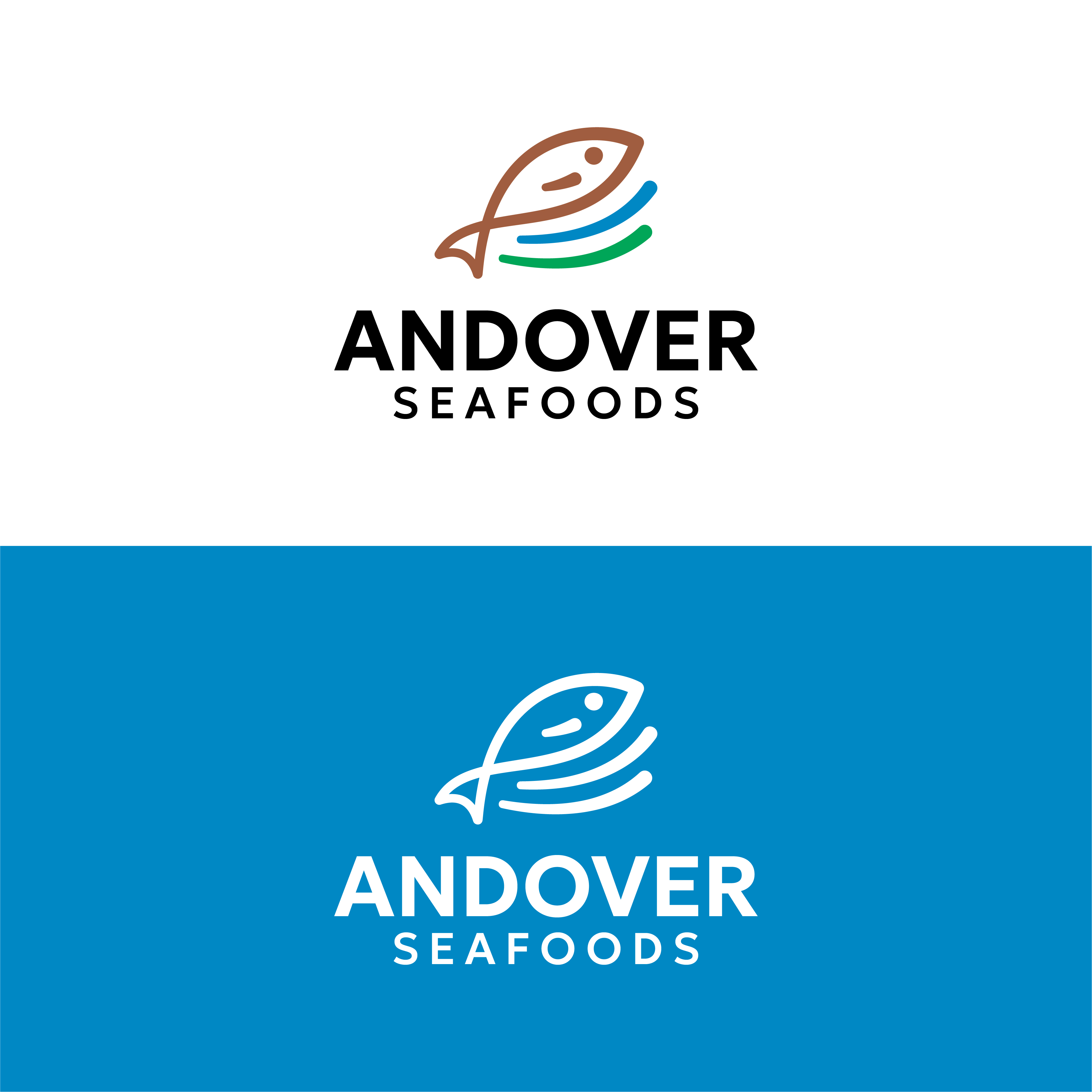 Logo Design by Ryz Design for this project | Design #35558692