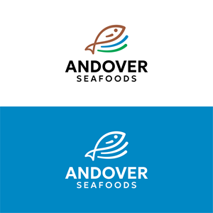 Logo Design by Ryz Design for this project | Design: #35558692