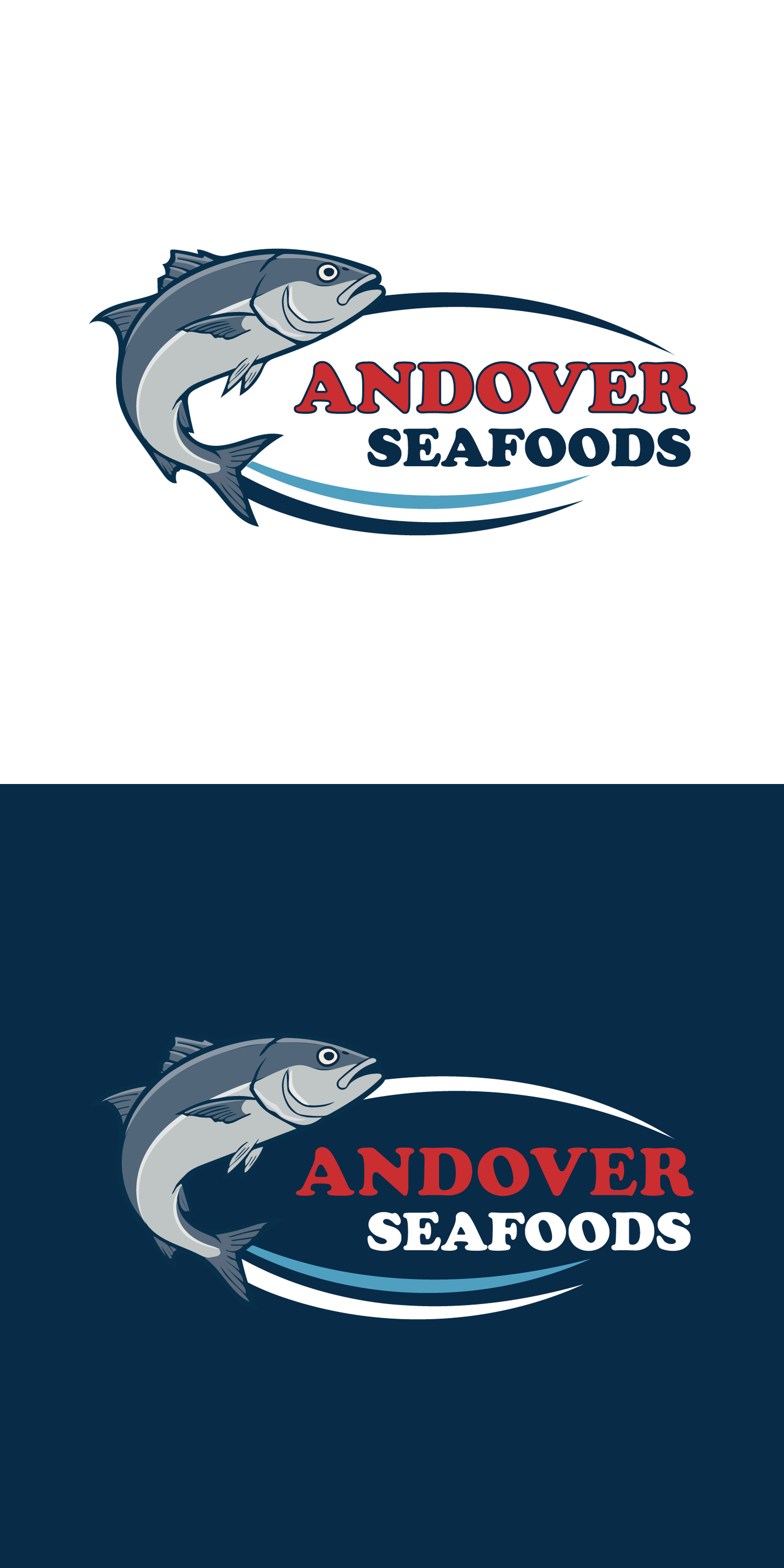 Logo Design by designs by Dylan for this project | Design #35546295