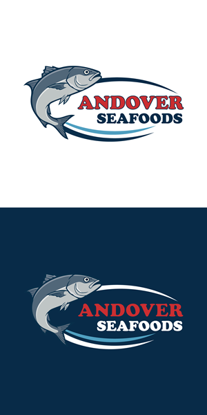 Logo Design by designs by Dylan for this project | Design: #35546295