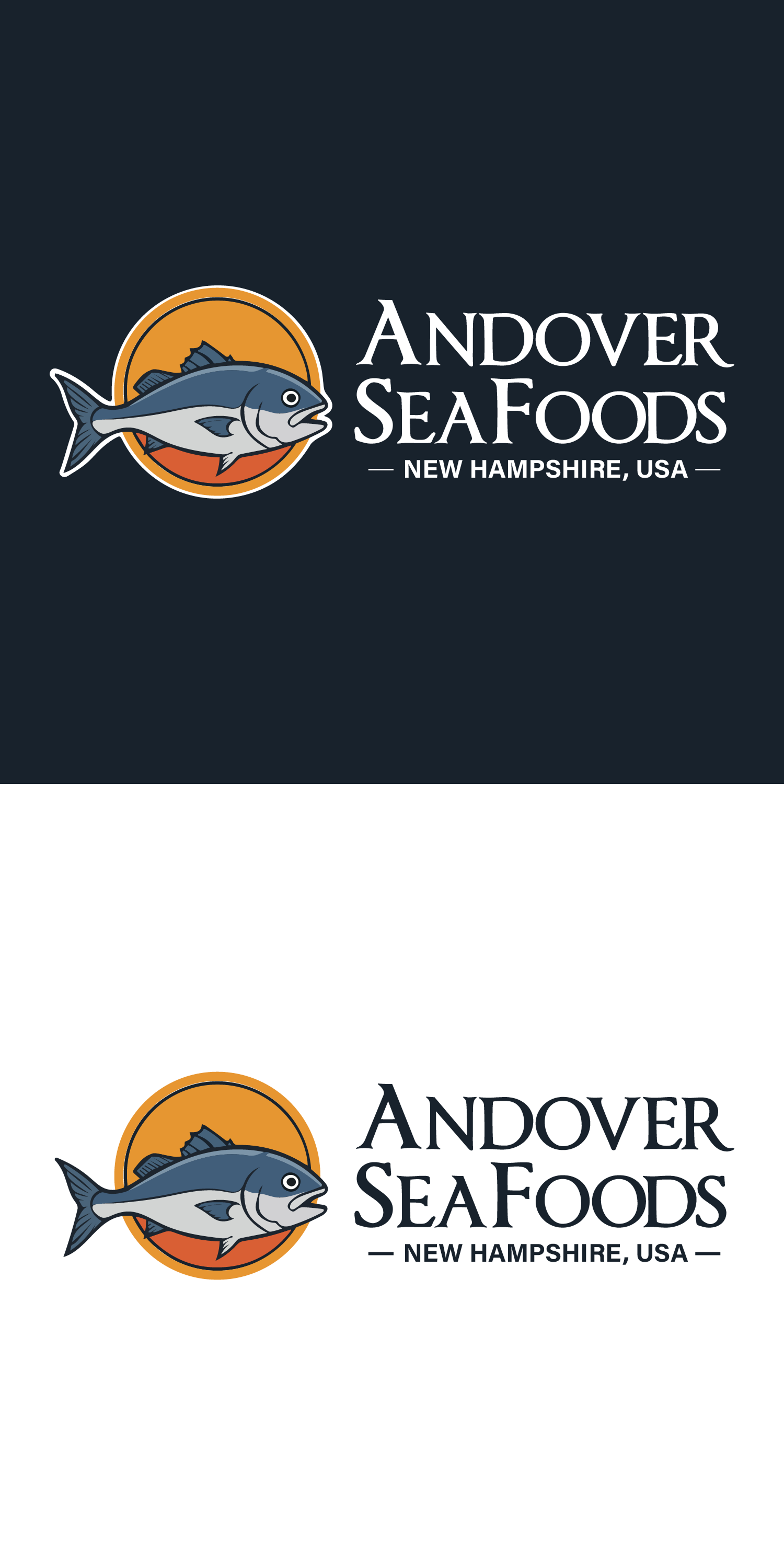 Logo Design by designs by Dylan for this project | Design #35546300