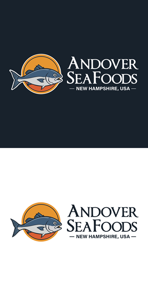 Logo Design by designs by Dylan for this project | Design: #35546300