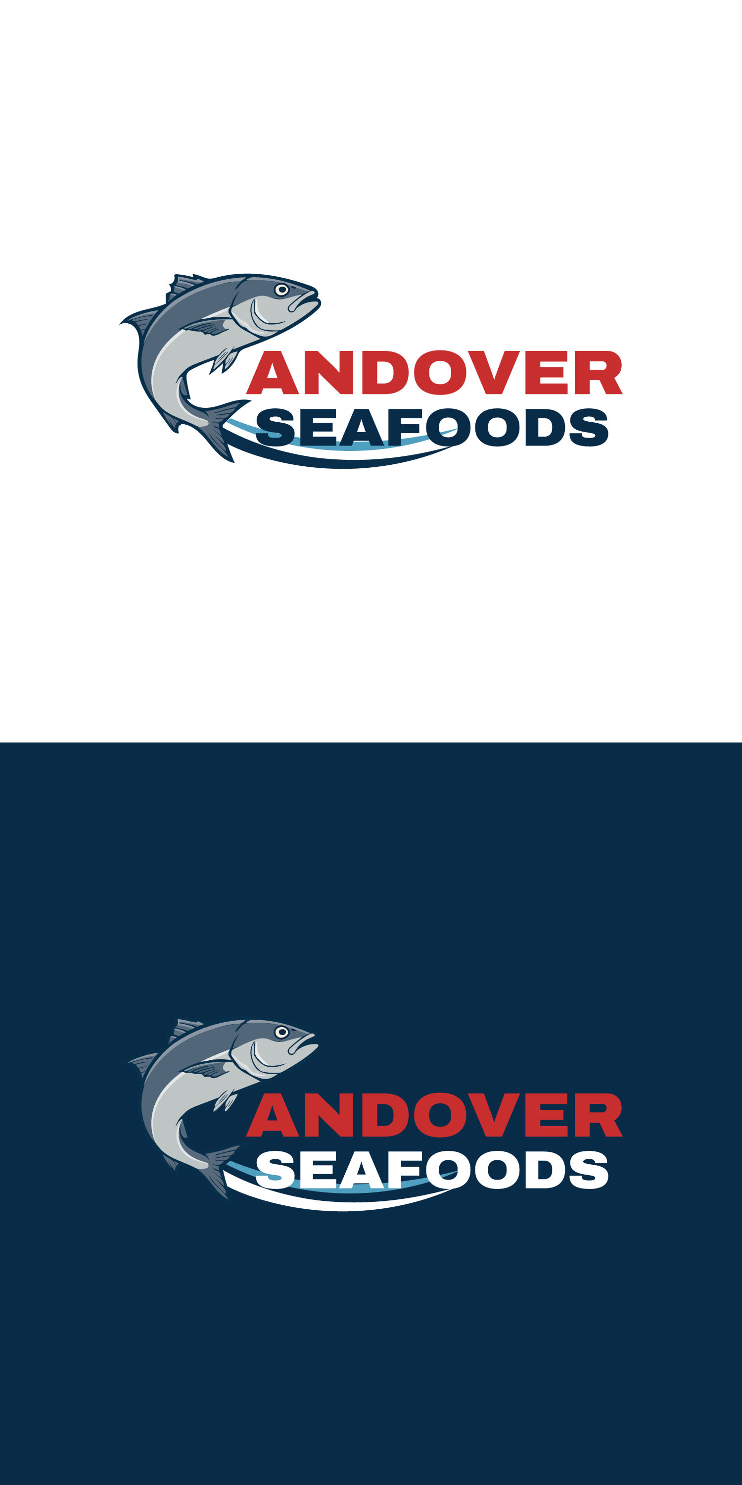 Logo Design by designs by Dylan for this project | Design #35548084
