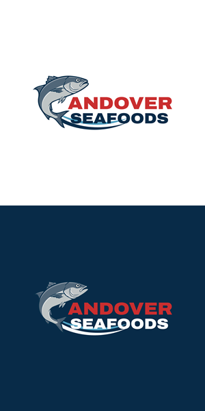 Logo Design by designs by Dylan for this project | Design: #35548084