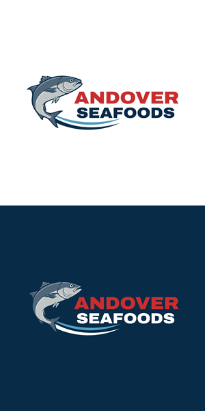 Logo Design by designs by Dylan for this project | Design: #35551104