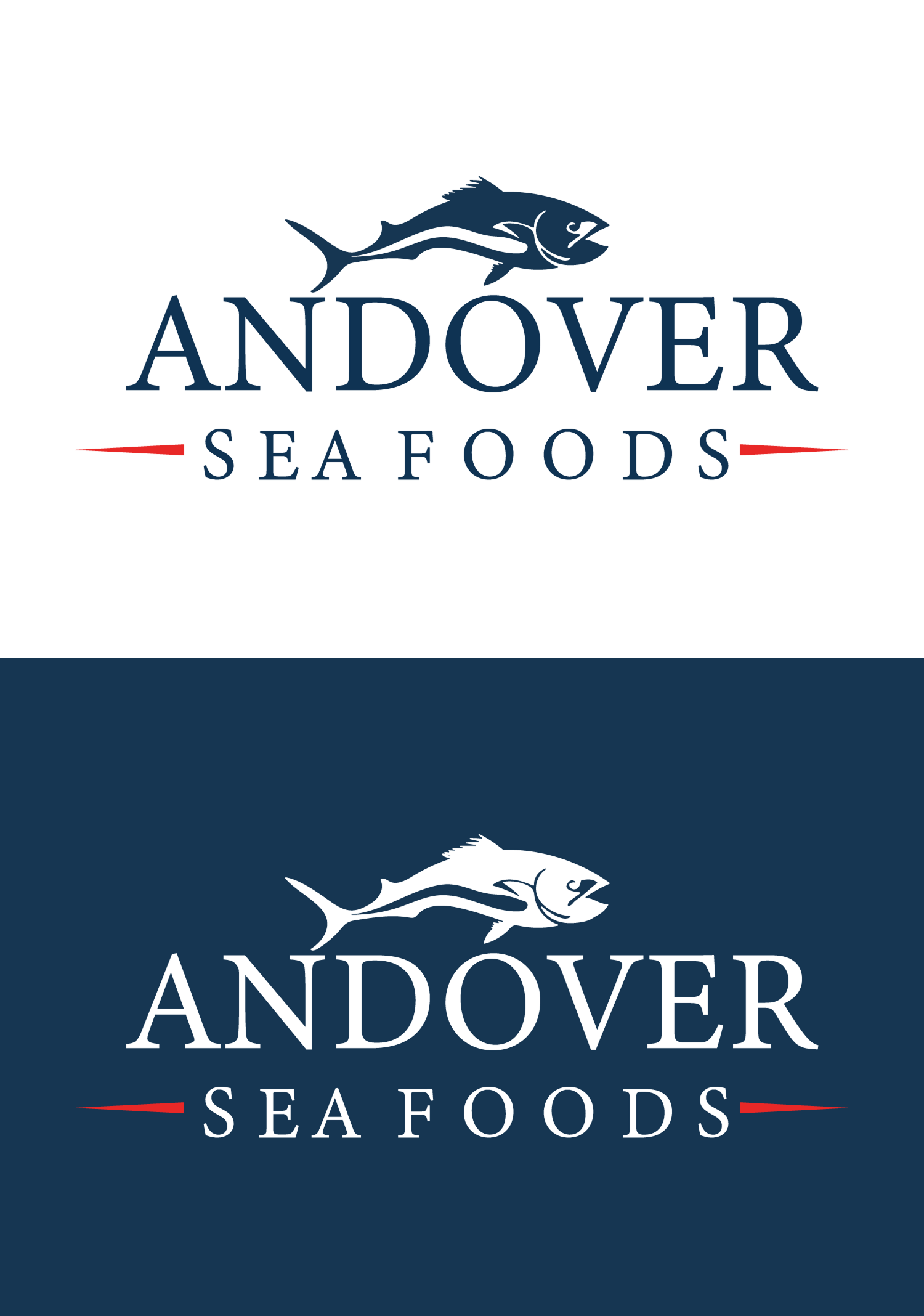 Logo Design by designs by Dylan for this project | Design #35553671