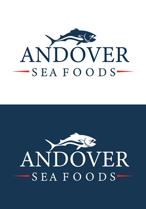 Logo Design by designs by Dylan for this project | Design: #35553671