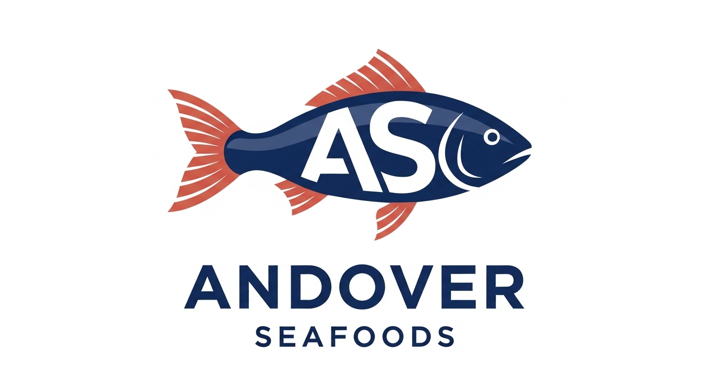Logo Design by designs by Dylan for this project | Design #35679592