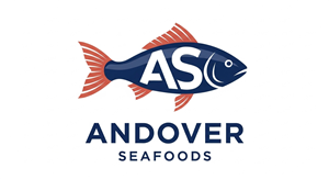 Logo Design by designs by Dylan for this project | Design: #35679592