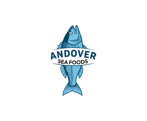Logo Design by designs by Dylan for this project | Design: #35679593