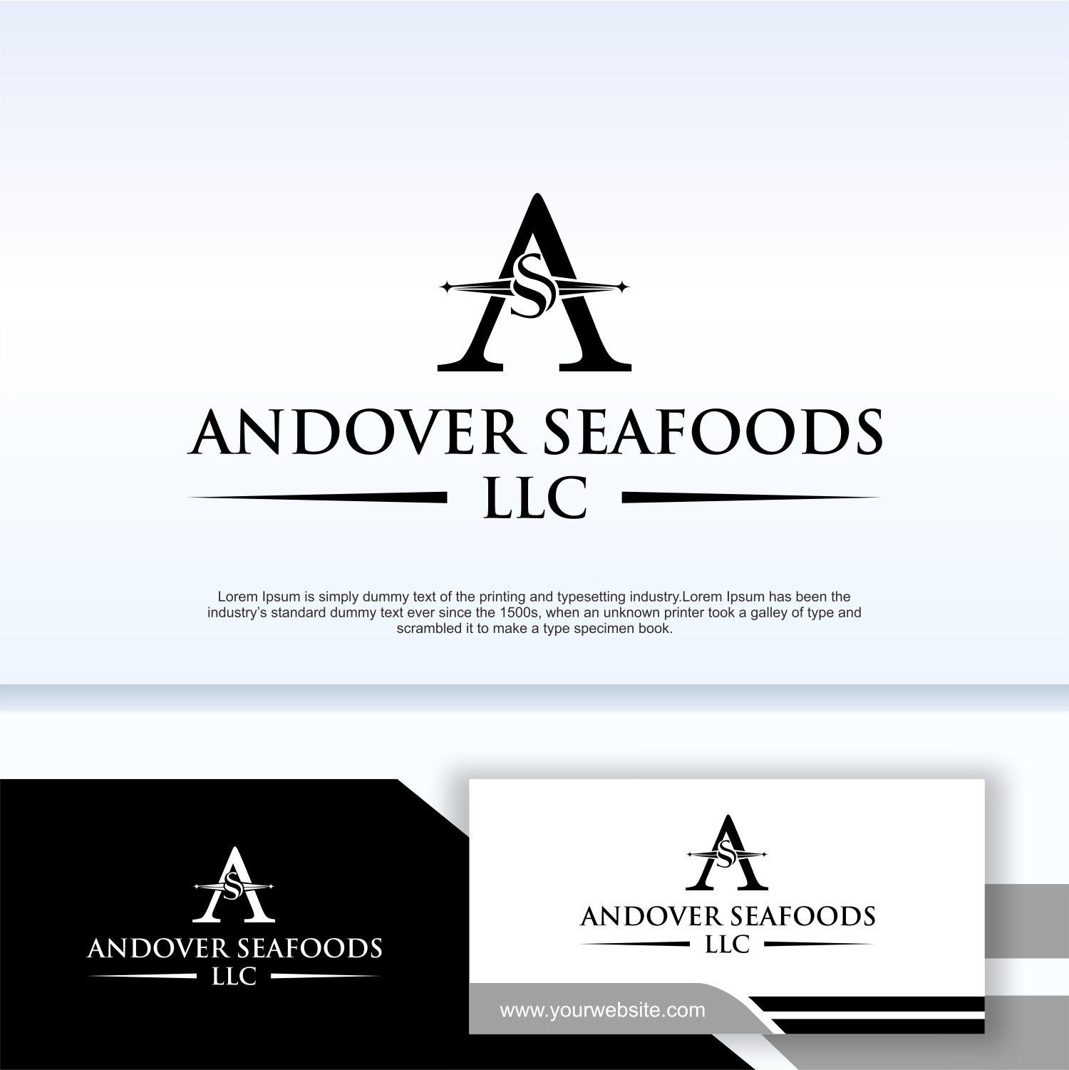 Logo Design by Apache Kretek for this project | Design #35523511
