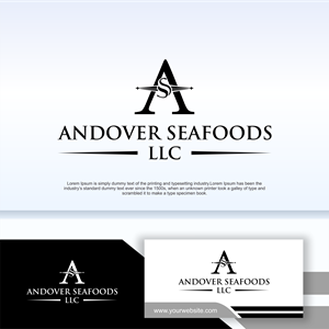 Logo Design by Apache Kretek for this project | Design: #35523511