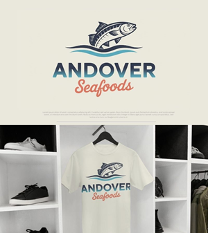 Logo Design by ToatPribadi
