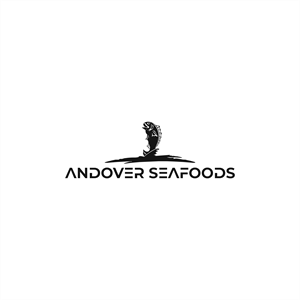 Logo Design by ghillvan