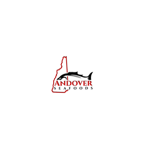 Logo Design by designhunt(verifiyed01) for this project | Design: #35531593