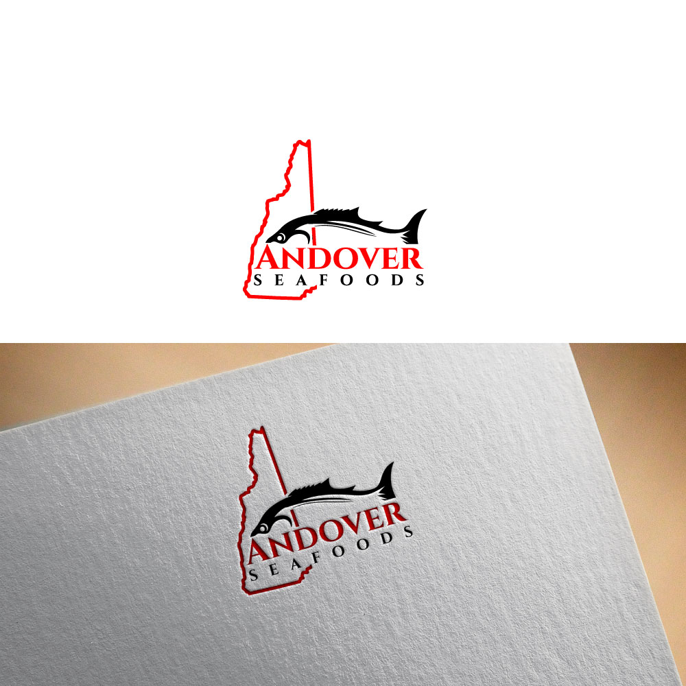 Logo Design by designhunt(verifiyed01) for this project | Design #35531594