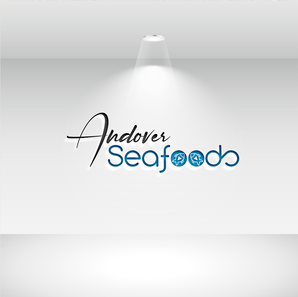 Logo Design by akdesign100 for this project | Design #35556310