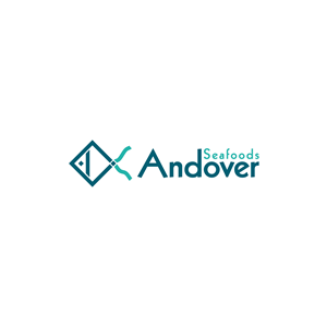 Logo Design by  Mohamed ABD ELAZIZ MOHAMED for this project | Design: #35539930