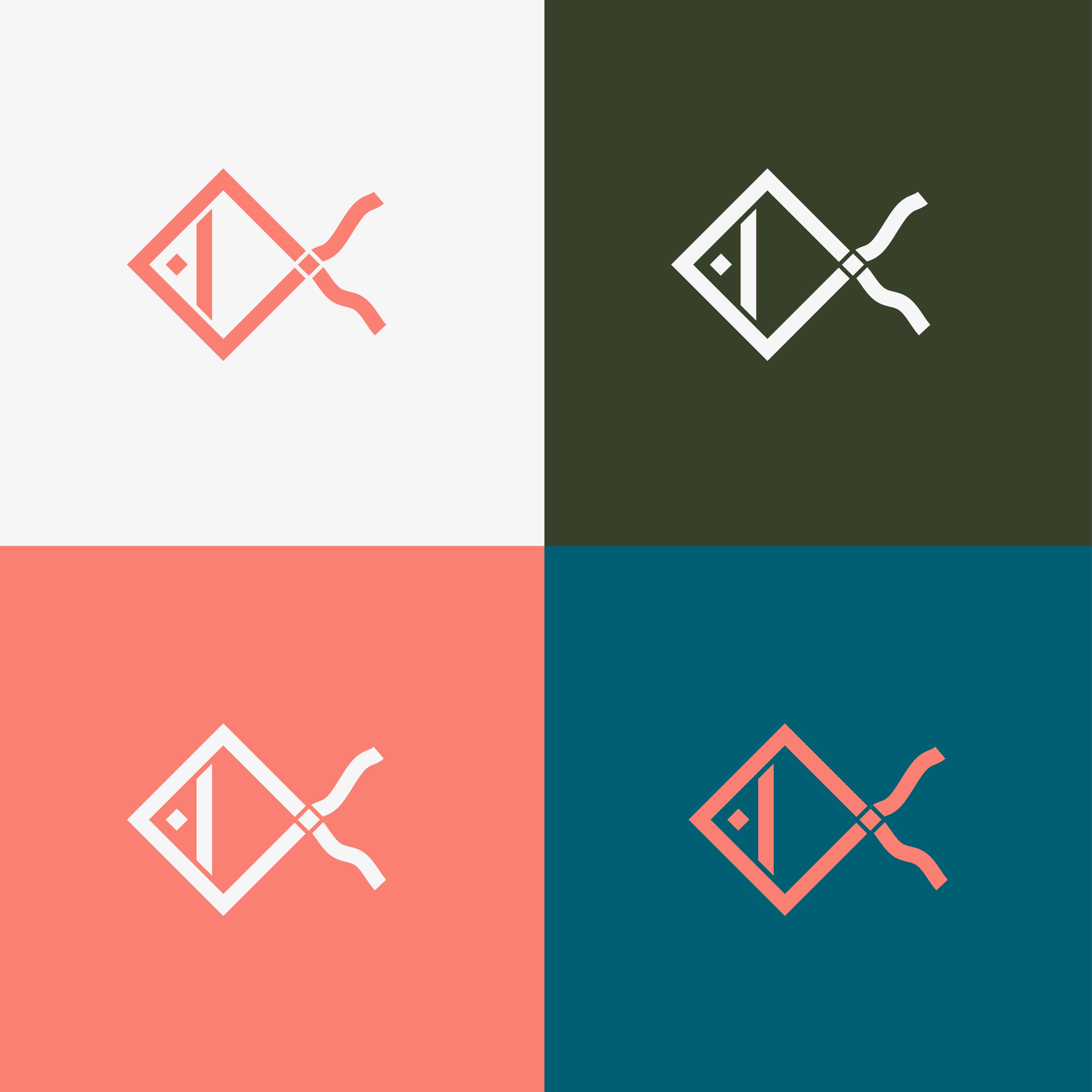 Logo Design by  Mohamed ABD ELAZIZ MOHAMED for this project | Design #35539931