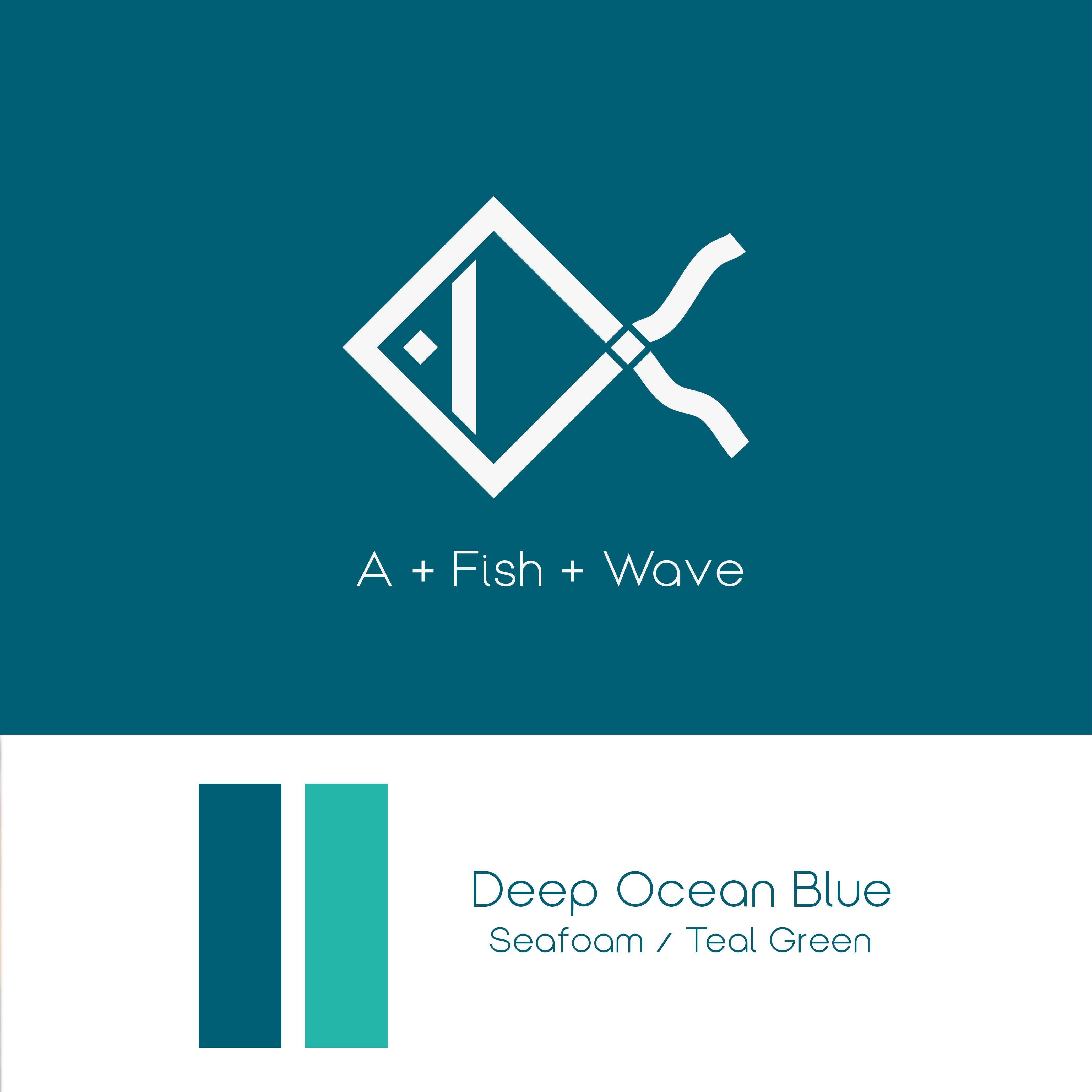 Logo Design by  Mohamed ABD ELAZIZ MOHAMED for this project | Design #35539932