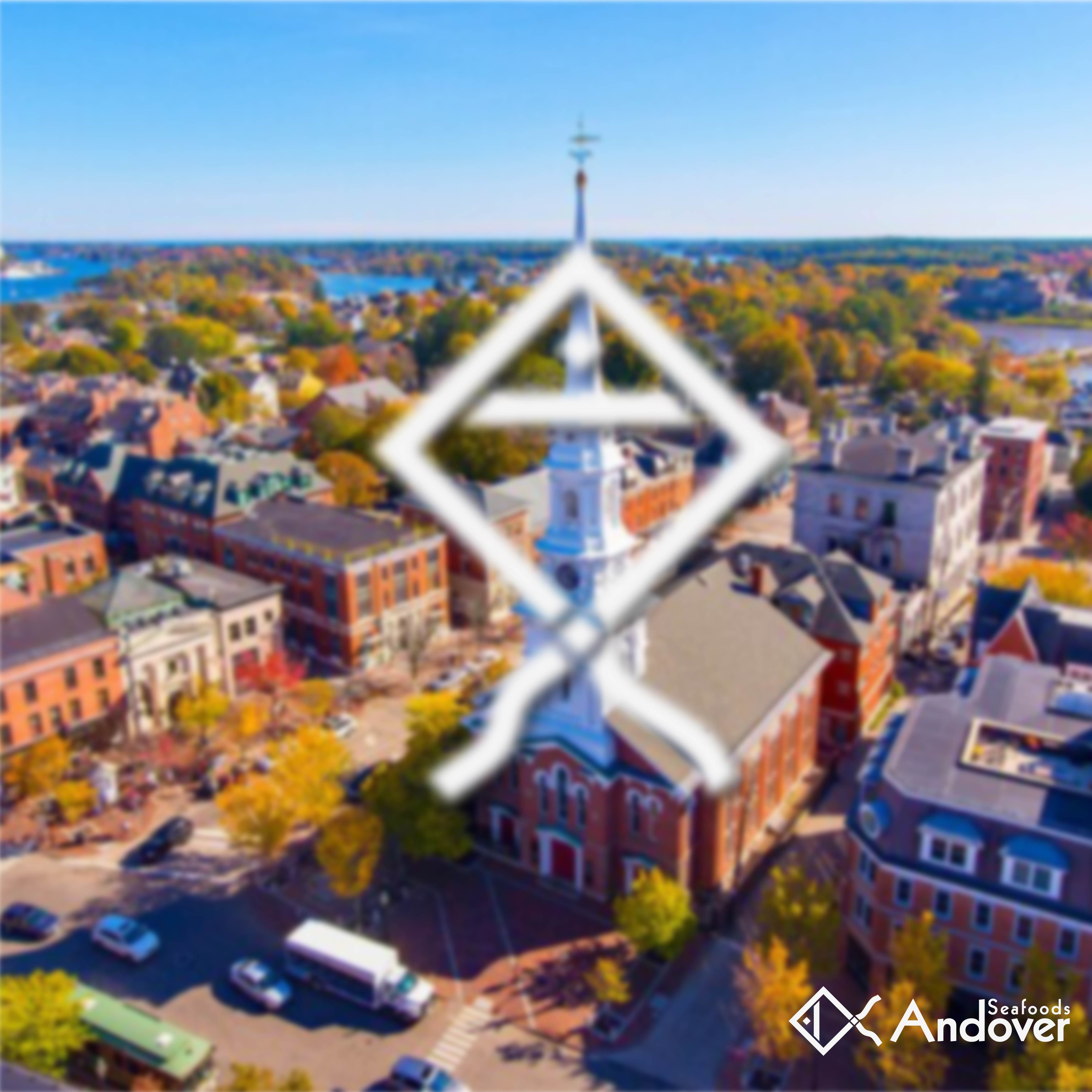 Logo Design by  Mohamed ABD ELAZIZ MOHAMED for this project | Design #35539934