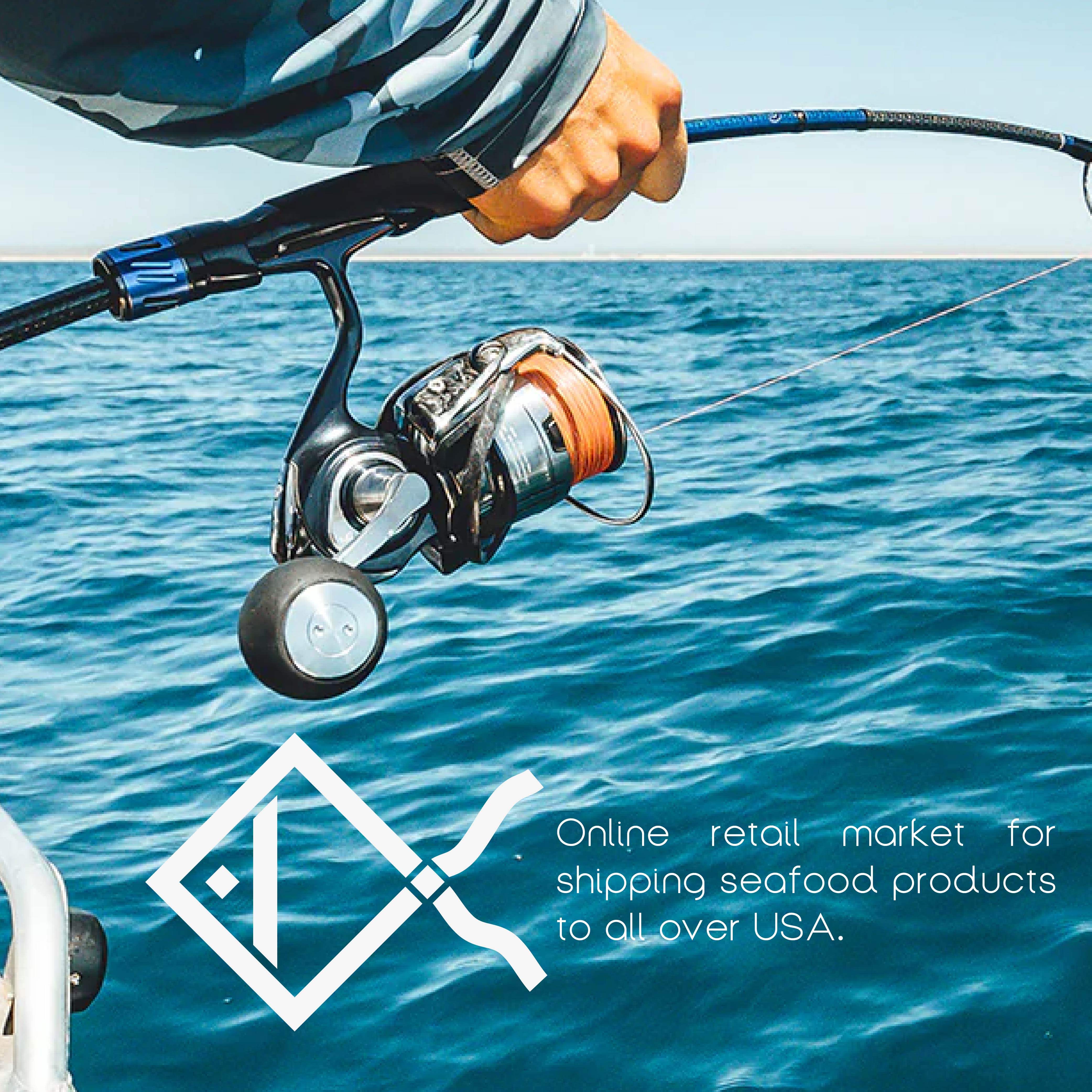 Logo Design by  Mohamed ABD ELAZIZ MOHAMED for this project | Design #35539938