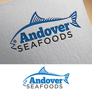 Logo Design by bute for this project | Design #35537240