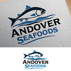 Logo Design by bute for this project | Design: #35537241