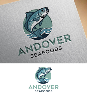 Logo Design by bute for this project | Design: #35537242