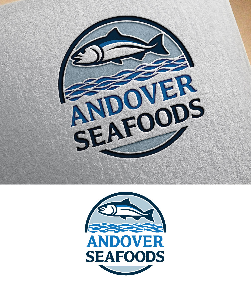 Design de Logo par bute pour ce projet | Design #35537243
