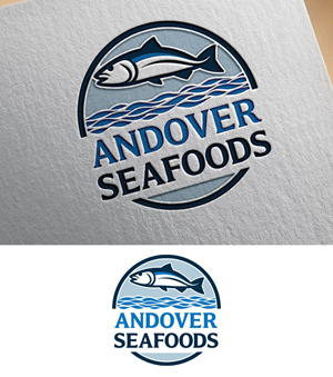 Logo Design by bute for this project | Design: #35537243