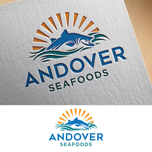 Logo Design by bute for this project | Design: #35537244