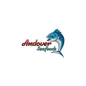 Logo Design by iank
